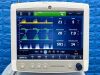 GE CaresCape R860 YOM: 2020 Ventilator