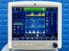 GE CaresCape R860 YOM: 2020 Ventilator