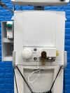 GE CaresCape R860 YOM: 2020 Ventilator