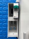 GE CaresCape R860 YOM: 2020 Ventilator