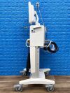 GE CaresCape R860 YOM: 2020 Ventilator