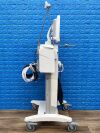 GE CaresCape R860 YOM: 2020 Ventilator