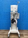GE CaresCape R860 YOM: 2020 Ventilator