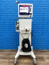 GE CaresCape R860 YOM: 2020 Ventilator
