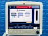 GE CaresCape R860 YOM: 2020 Ventilator