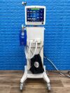GE CaresCape R860 YOM: 2020 Ventilator