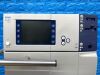 ERBE VIO 200D Electrosurgical Unit