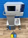 ERBE VIO 200D Electrosurgical Unit