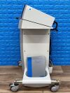 ERBE VIO 200D Electrosurgical Unit