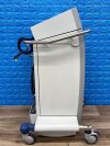 ERBE VIO 200D Electrosurgical Unit