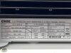 ERBE VIO 200D Electrosurgical Unit
