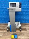 ERBE VIO 200D Electrosurgical Unit