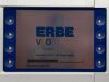ERBE VIO 200D Electrosurgical Unit