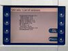 ERBE VIO 200D Electrosurgical Unit