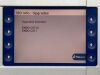 ERBE VIO 200D Electrosurgical Unit