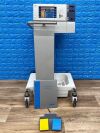 ERBE VIO 200D Electrosurgical Unit