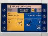ERBE VIO 200D Electrosurgical Unit