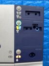 ERBE VIO 200D Electrosurgical Unit