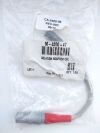 BIOSENSE WEBSTER CA-5400-06 CA-5400-06 Carto 3D System Ablation Adapter Cable Monitor
