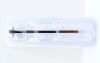 INTUITIVE SURGICAL DAVINCI 470360 Da Vinci Xi 8mm Bladeless Obturator , Long (2025/06/30)