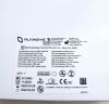 NUVASIVE 2010460 EMG ENDOTRACHEAL TUBE, ENT KIT 6.0MM ID - 8.8MM OD (26Fr) (2025/03/28)