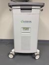 VERAN SYS-4000 SPIN THORACIC Surgical Navigation System