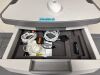 VERAN SYS-4000 SPIN THORACIC Surgical Navigation System