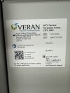 VERAN SYS-4000 SPIN THORACIC Surgical Navigation System
