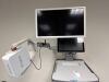 VERAN SYS-4000 SPIN THORACIC Surgical Navigation System