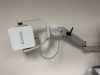 VERAN SYS-4000 SPIN THORACIC Surgical Navigation System