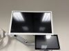 VERAN SYS-4000 SPIN THORACIC Surgical Navigation System
