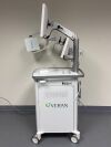 VERAN SYS-4000 SPIN THORACIC Surgical Navigation System