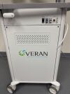 VERAN SYS-4000 SPIN THORACIC Surgical Navigation System