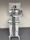 VERAN SYS-4000 SPIN THORACIC Surgical Navigation System