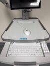 VERAN SYS-4000 SPIN THORACIC Surgical Navigation System