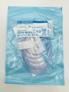 MEDTRONIC 1882940HR Inferior Turbinate Blade