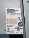 BARD PERIPHERAL VASCULAR CROSSER GENERATOR W/ STAND Ultrasound - Cardiac - Vascular