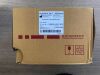 HAEMONETICS 00208-00 Aspiration/ Anticoagulation Set (5/Case)
