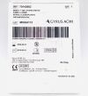 GYRUS ACMI 70143662 Smart 360 Stapes Piston