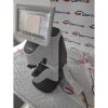 RODENSTOCK AL 6400 Lensometer