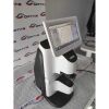 RODENSTOCK AL 6400 Lensometer