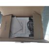 RODENSTOCK AL 6400 Lensometer