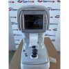 NIDEK Pachymeter NT530-P Tonometer / Tono-Pen
