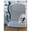 NIDEK Pachymeter NT530-P Tonometer / Tono-Pen