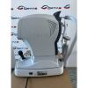 NIDEK Pachymeter NT530-P Tonometer / Tono-Pen