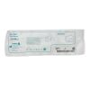 APPLIED MEDICAL REF CFF01 Kii Fios FIRST ENTRY 5 X 150 mm, OBTURATOR WITH ADVANCED FIXATION SLEEVE, EXP.2022/10