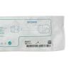 APPLIED MEDICAL REF CFF01 Kii Fios FIRST ENTRY 5 X 150 mm, OBTURATOR WITH ADVANCED FIXATION SLEEVE, EXP.2022/10
