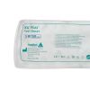 APPLIED MEDICAL REF CFF01 Kii Fios FIRST ENTRY 5 X 150 mm, OBTURATOR WITH ADVANCED FIXATION SLEEVE, EXP.2022/10