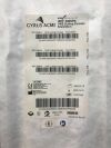 GYRUS 3005PK PKS Cutting Forceps 5mm/33cm (X)