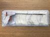 GYRUS 3005PK PKS Cutting Forceps 5mm/33cm (X)